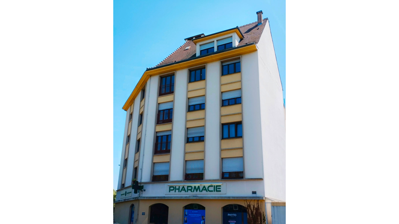 cabinet-valerie-guddei-ext