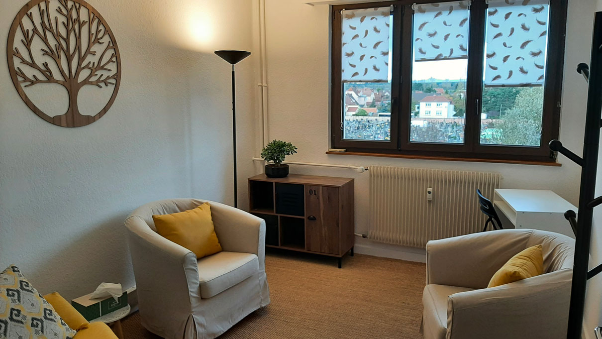 cabinet-valerie-guddei